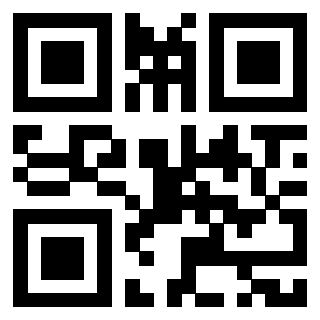 QrCode di 3918664453