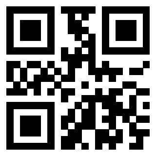 Qr Code di 3918664457