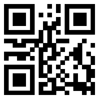 QrCode di 3918664464