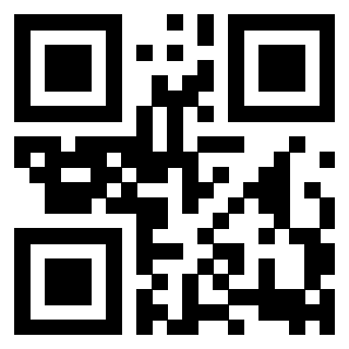 3918664465 - Immagine del Qr Code