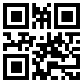 QrCode di 3918664466