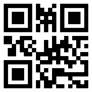 3918664472 - Immagine del QrCode associato