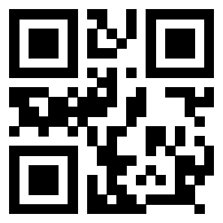 Scansione del Qr Code di 3918664476