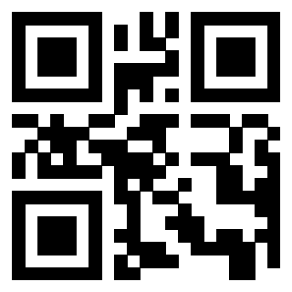 3918664478 - Immagine del QrCode associato