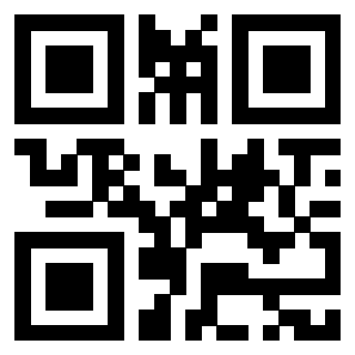 3918664480 - Immagine del QrCode