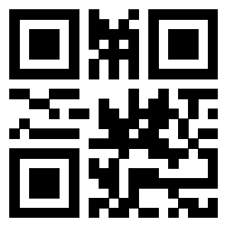 Immagine del QrCode di 3918664484