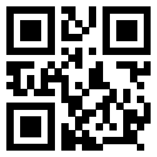 QrCode di 3918664485