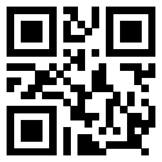 3918664487 - Immagine del Qr Code