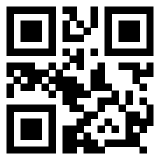 3918664488 Qr Code associato