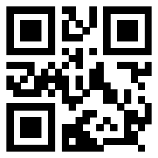 3918664492 QrCode associato