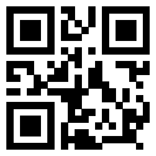 3918664493 Qr Code associato