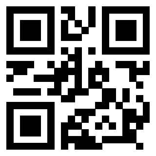 3918664504 - Immagine del QrCode