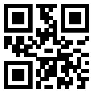 Qr Code di 3918664512