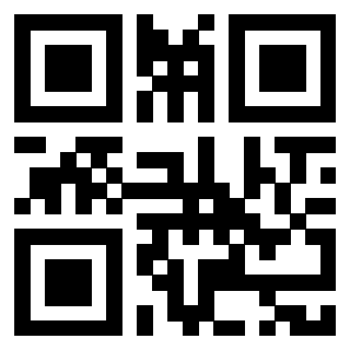 3918664513 - Immagine del QrCode
