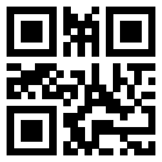 Qr Code di 3918664514