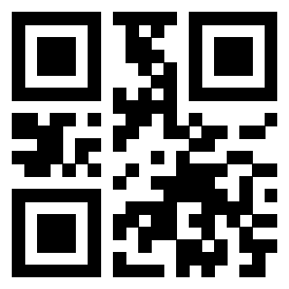 3918664515 QrCode associato