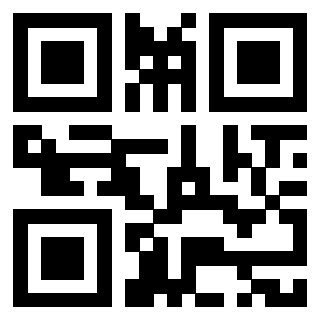 Qr Code di 3918664520