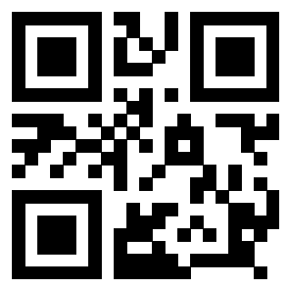 Qr Code di 3918664536