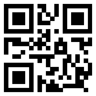 3918664537 - Immagine del Qr Code associato