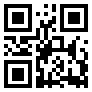 Il Qr Code di 3918664541