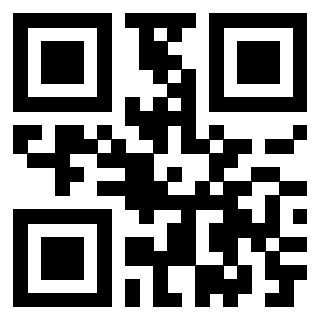 Qr Code di 3918664542