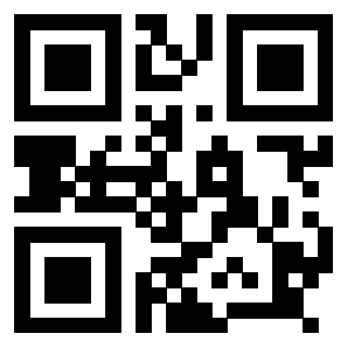 3918664548 Qr Code associato