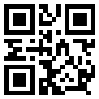 3918664550 Qr Code associato