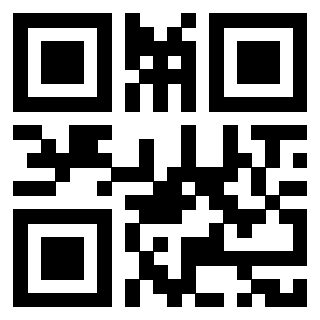 3918664559 - Immagine del QrCode