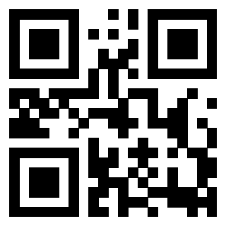 3918664562 Qr Code associato