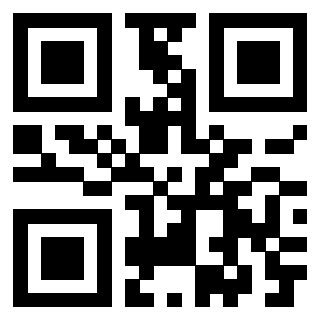 3918664563 - Immagine del Qr Code