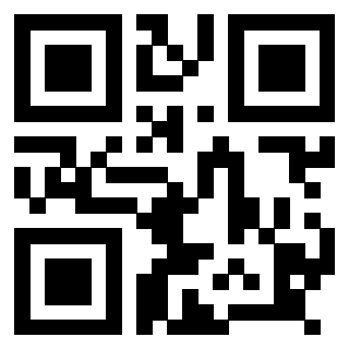 QrCode di 3918664566