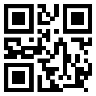 QrCode di 3918664567