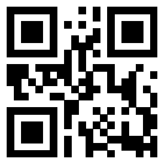 3918664568 Qr Code associato