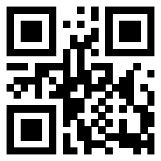 3918664570 - Immagine del Qr Code