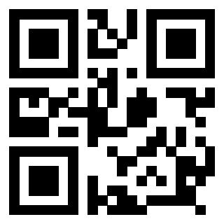 3918664574 - Immagine del Qr Code