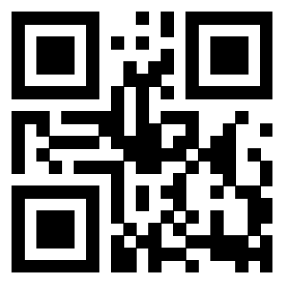 3918664576 - Immagine del Qr Code associato