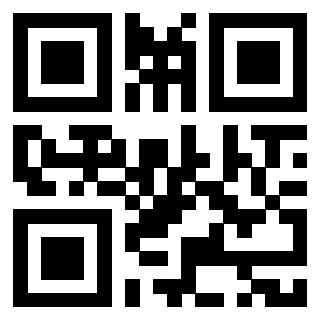 3918664579 - Immagine del Qr Code