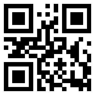 3918664582 - Immagine del Qr Code