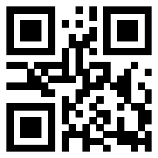 QrCode di 3918664585