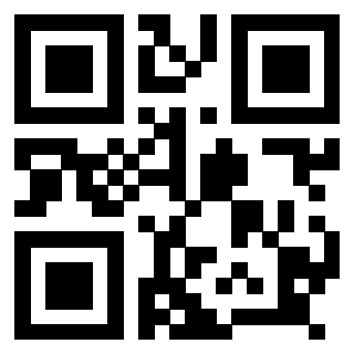 3918664586 Qr Code associato