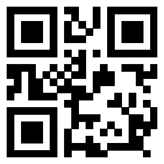 Il Qr Code di 3918664592