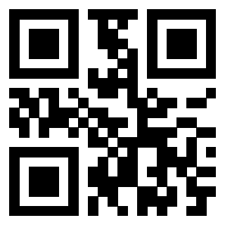 3918664593 Qr Code associato