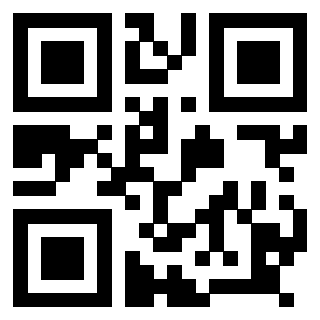 QrCode di 3918664595