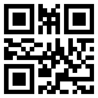 QrCode di 3918664599