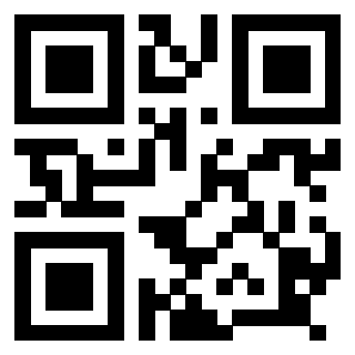 3918664600 - Immagine del Qr Code associato
