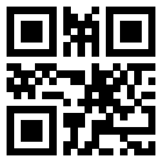 3918664603 - Immagine del QrCode
