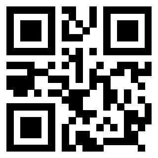 QrCode di 3918664616