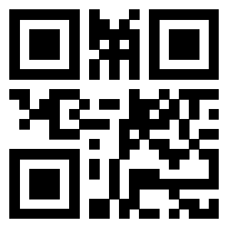 3918664618 - Immagine del QrCode associato