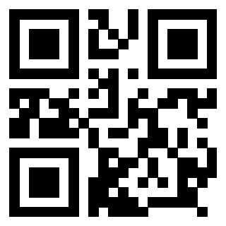 3918664619 Qr Code associato