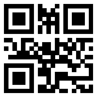 Qr Code di 3918664620